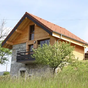 https://le-chalet-des-pierres.hotels-rhonealpes.com
