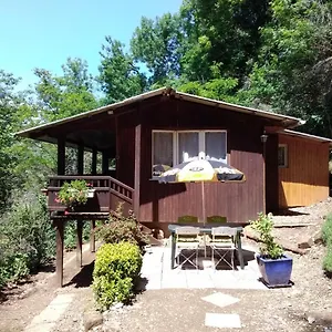 https://chalet-vintage.hotels-rhonealpes.com