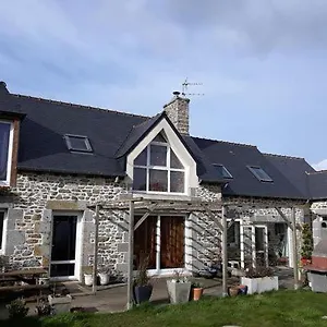 https://entre-terre-et-mer-la-meaugon.inbrittany.com