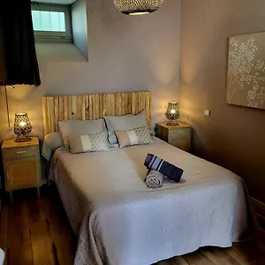 https://garden-hill.midi-pyreneeshotels.com